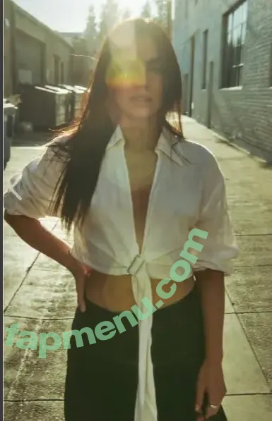 Maria Gabriela De Faria nude photo #0169 (thefaria)