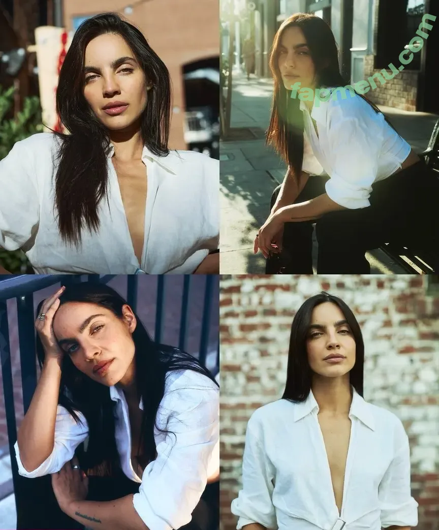 Maria Gabriela De Faria nude photo #0170 (thefaria)