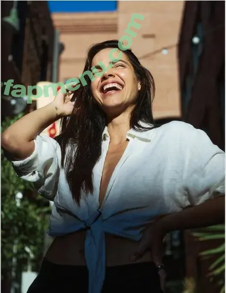 Maria Gabriela De Faria nude photo #0173 (thefaria)