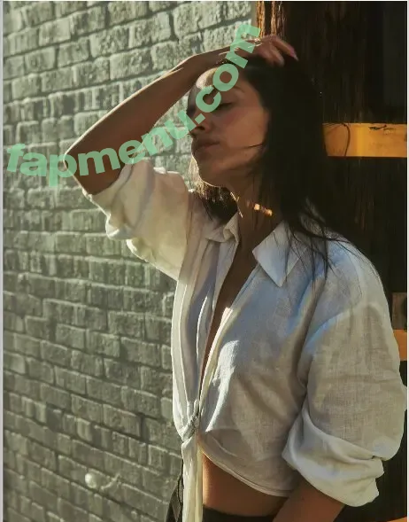 Maria Gabriela De Faria nude photo #0175 (thefaria)