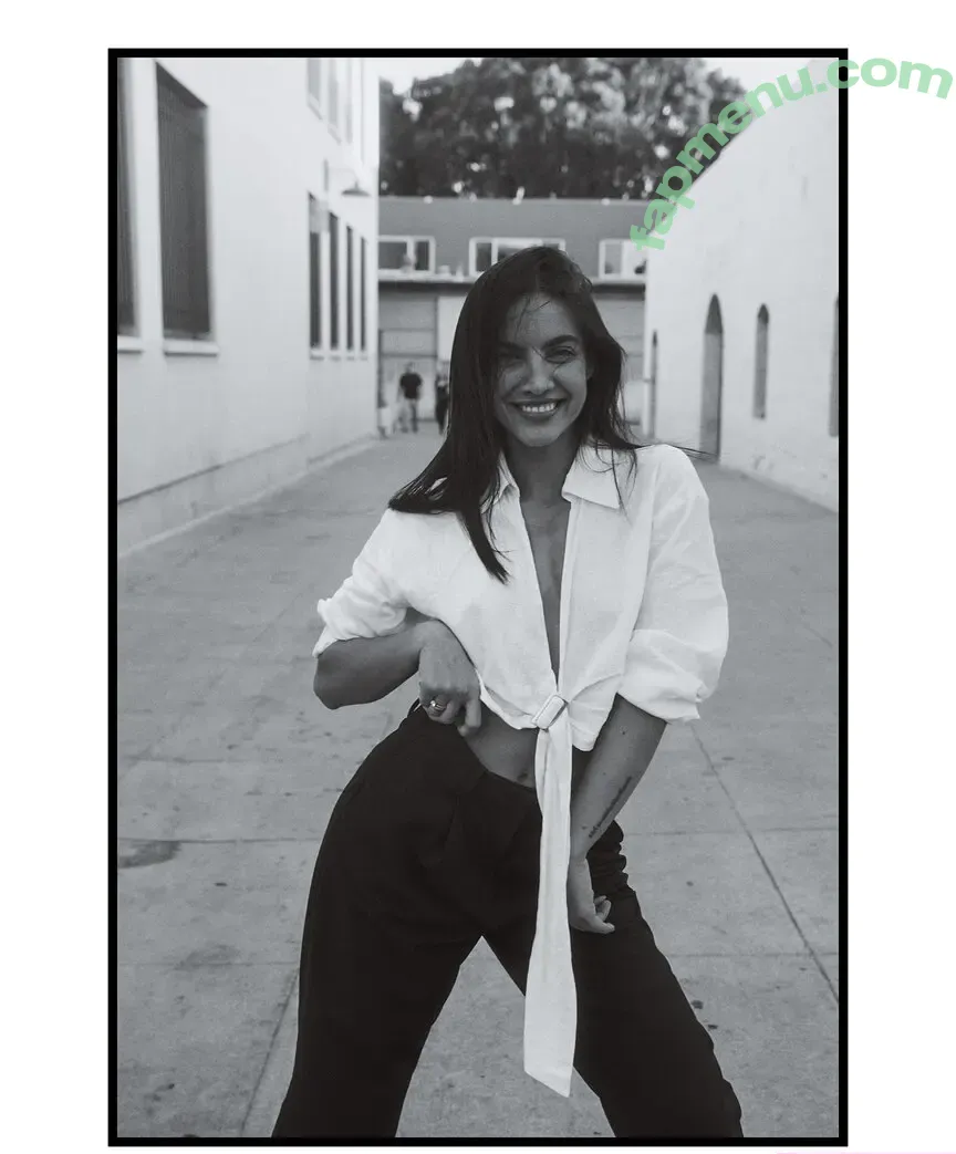 Maria Gabriela De Faria nude photo #0176 (thefaria)