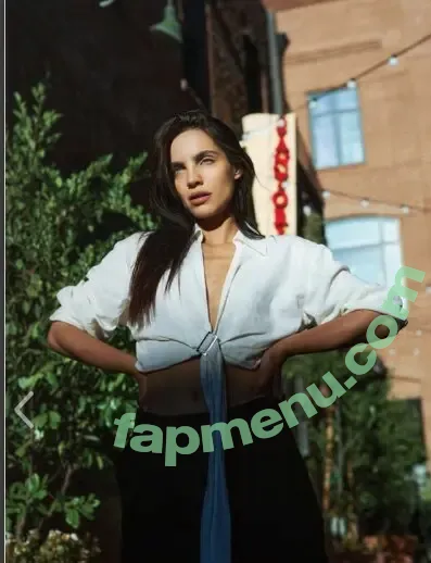 Maria Gabriela De Faria nude photo #0177 (thefaria)