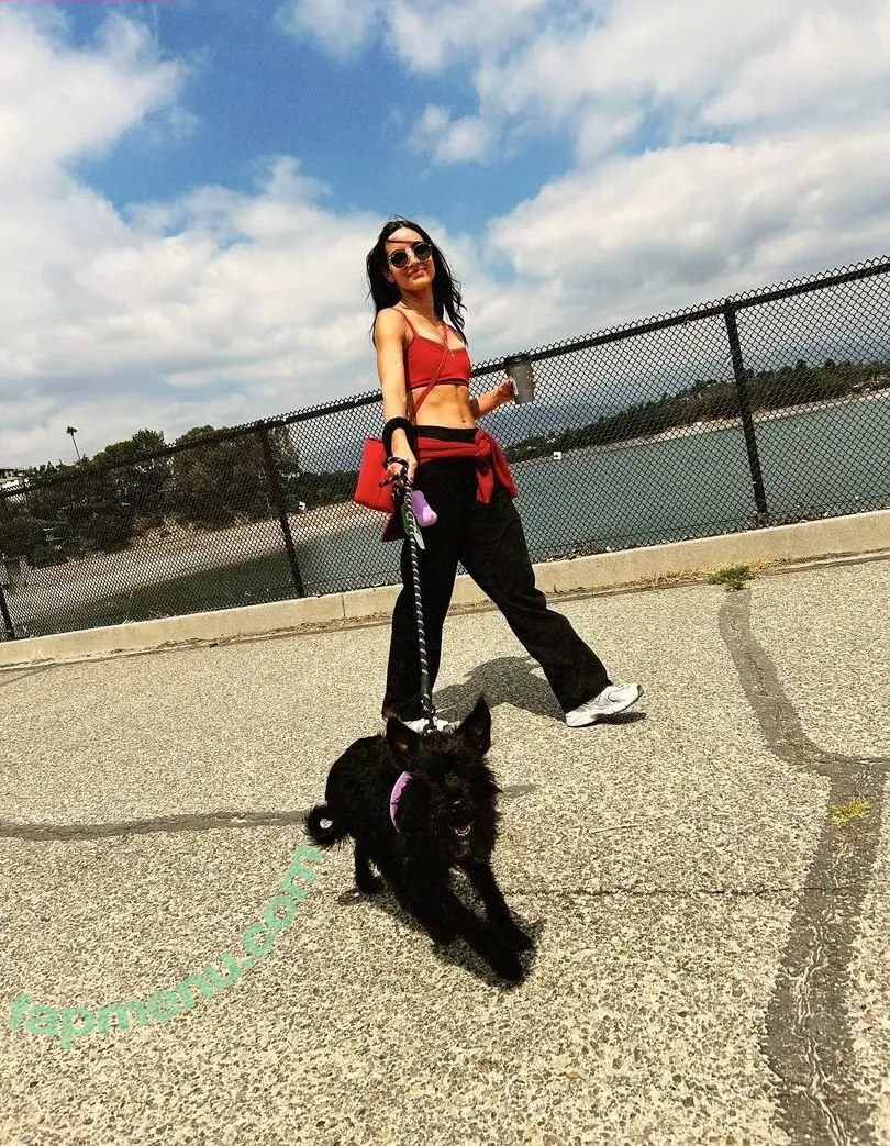 Maria Gabriela De Faria nude photo #0179 (thefaria)