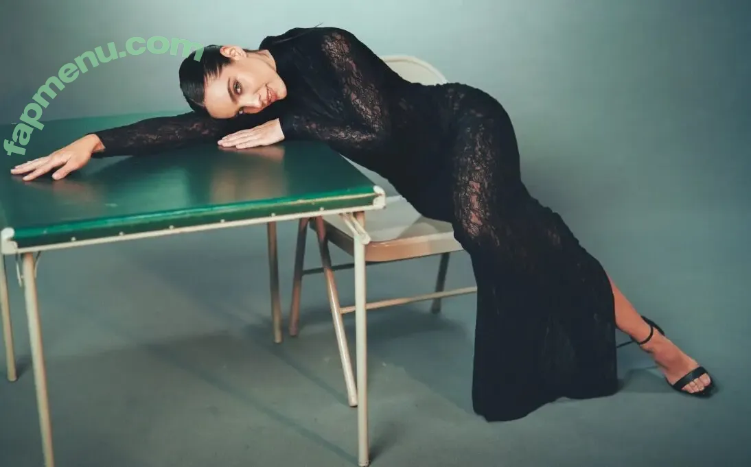 Maria Gabriela De Faria nude photo #0181 (thefaria)