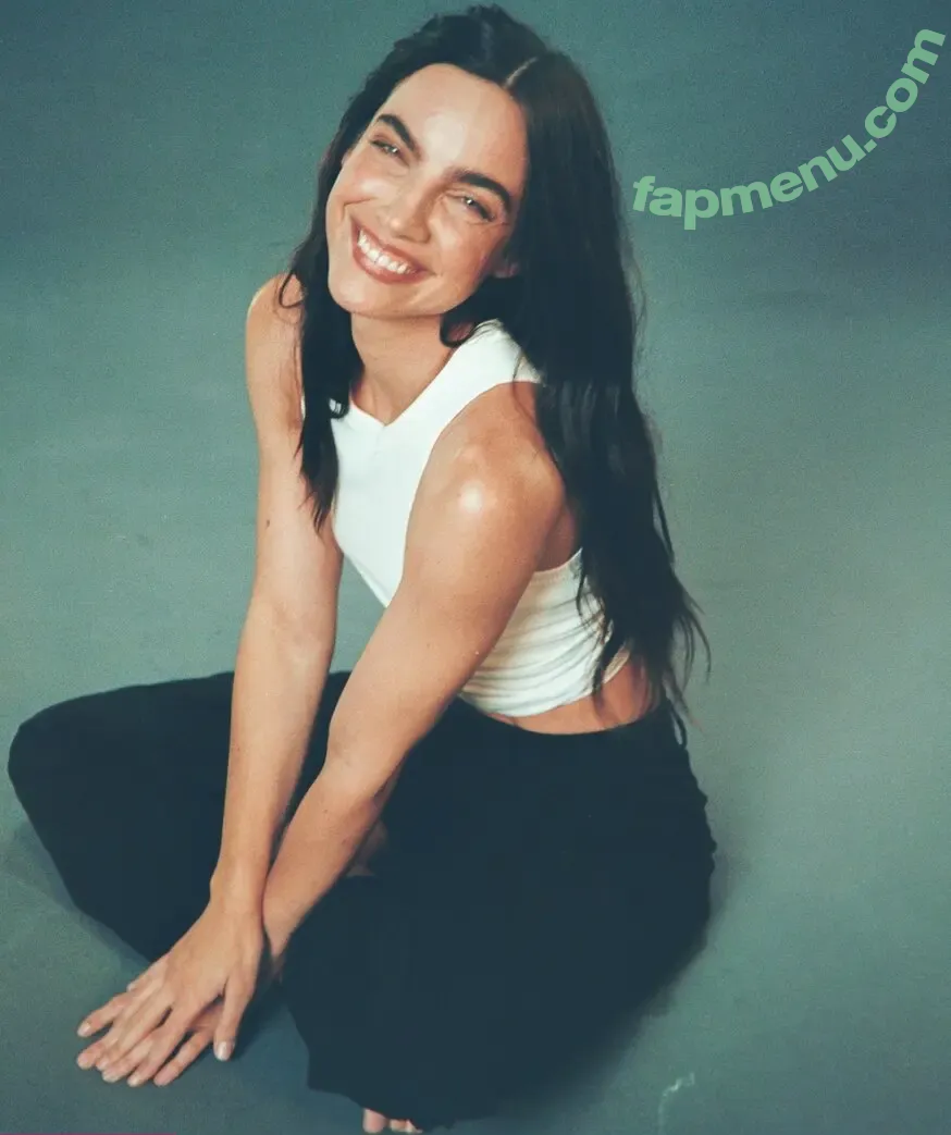 Maria Gabriela De Faria nude photo #0183 (thefaria)