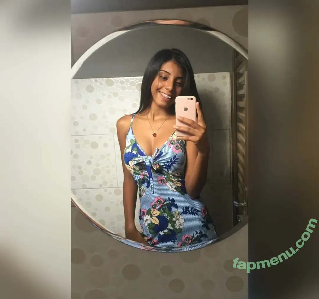Maria Gabriela nude photo #0001 (gabialtino / mariagabriela57)
