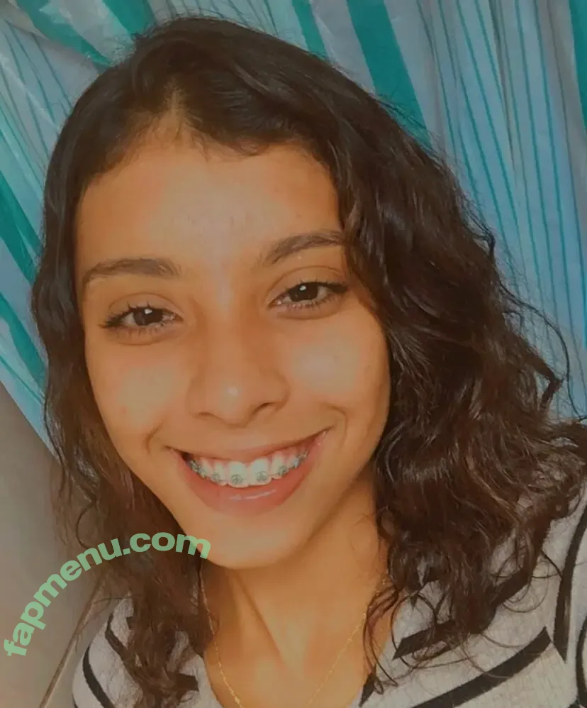 Maria Gabriela nude photo #0003 (gabialtino / mariagabriela57)