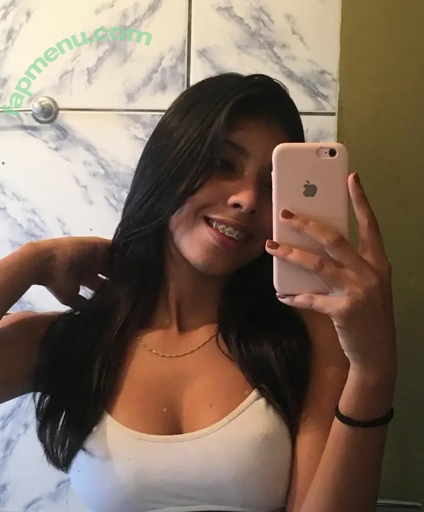 Maria Gabriela nude photo #0007 (gabialtino / mariagabriela57)
