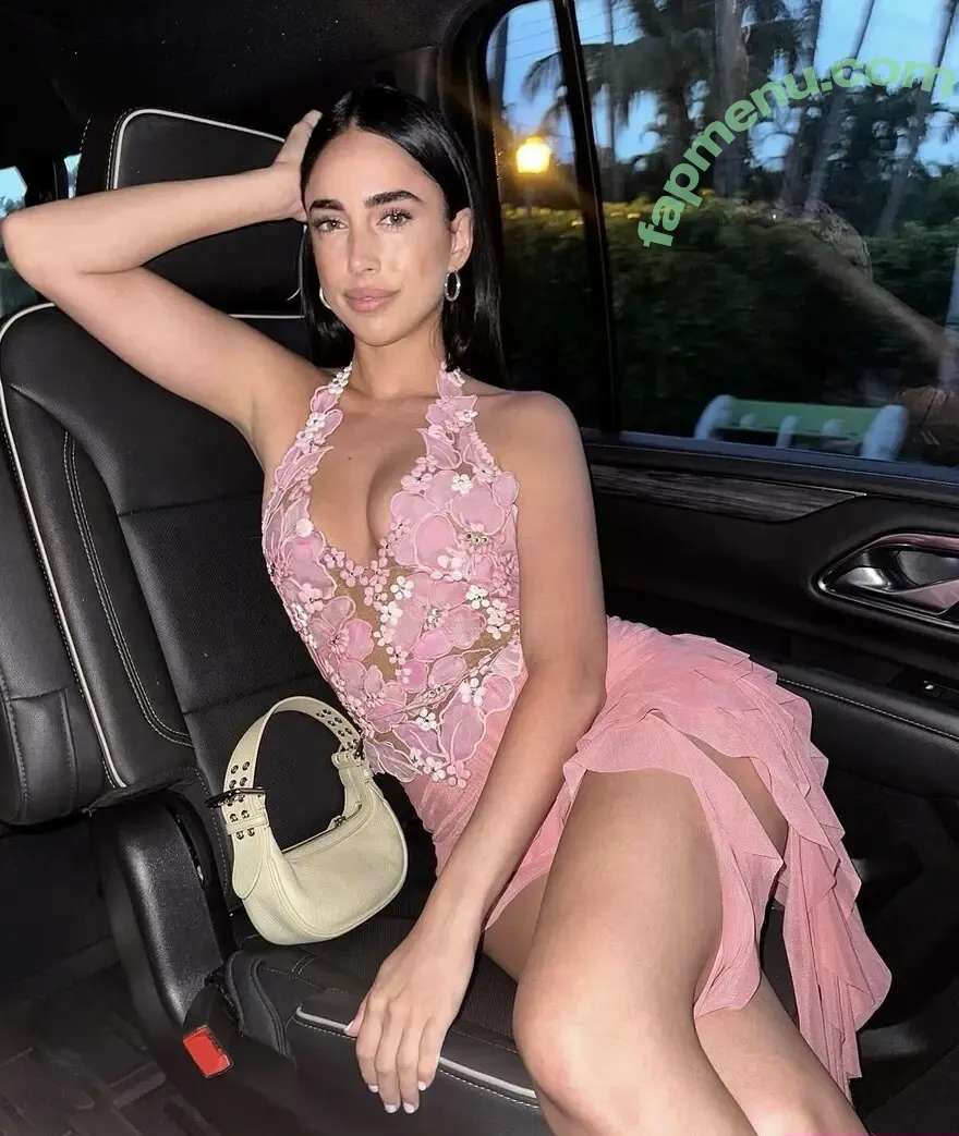 Maria Georgas nude photo #0058 (maria.georgas)