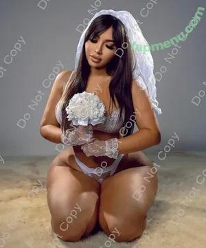 Maria Gjieli / mariagjieli / mariagjielixo nude photo #0070