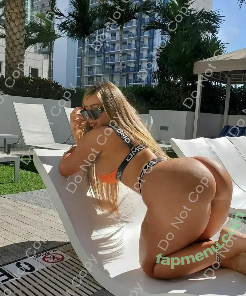 Maria Gjieli nude photo #0065 (maria_gjieli / mariagjieli / mariagjielixo)