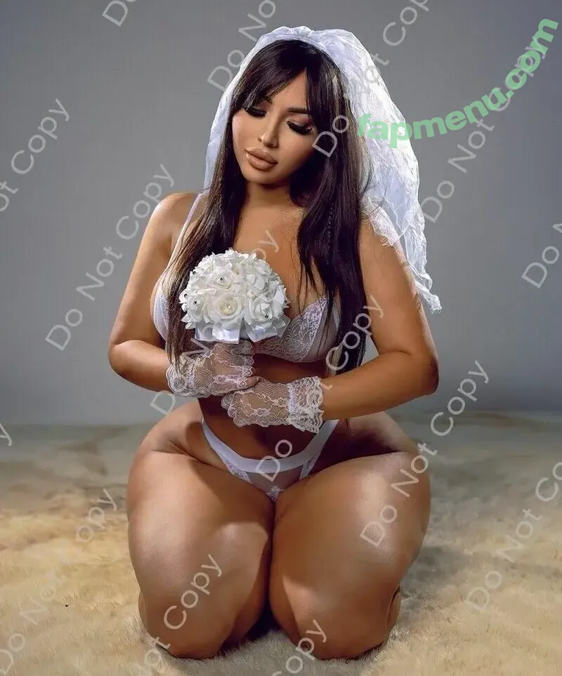 Maria Gjieli nude photo #0070 (mariagjieli / mariagjielixo)