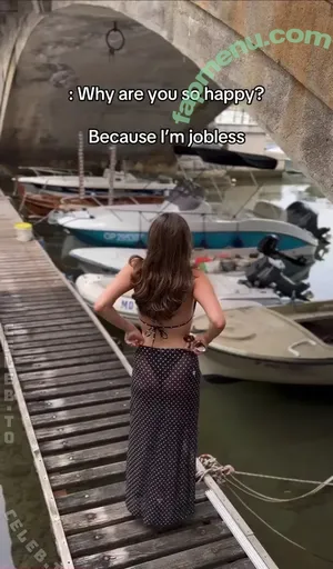 Maria Godovskaya / marusyaaaa_g nude photo #0016