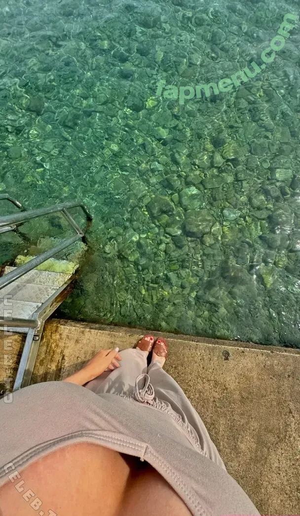 Maria Godovskaya nude photo #0013 (marusyaaaa_g)