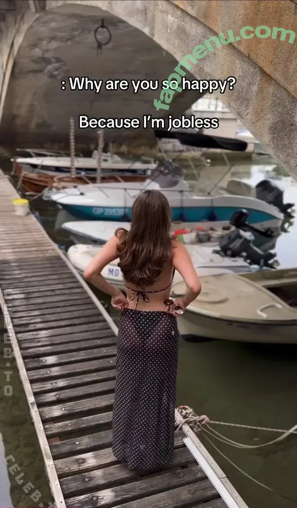 Maria Godovskaya nude photo #0016 (marusyaaaa_g)