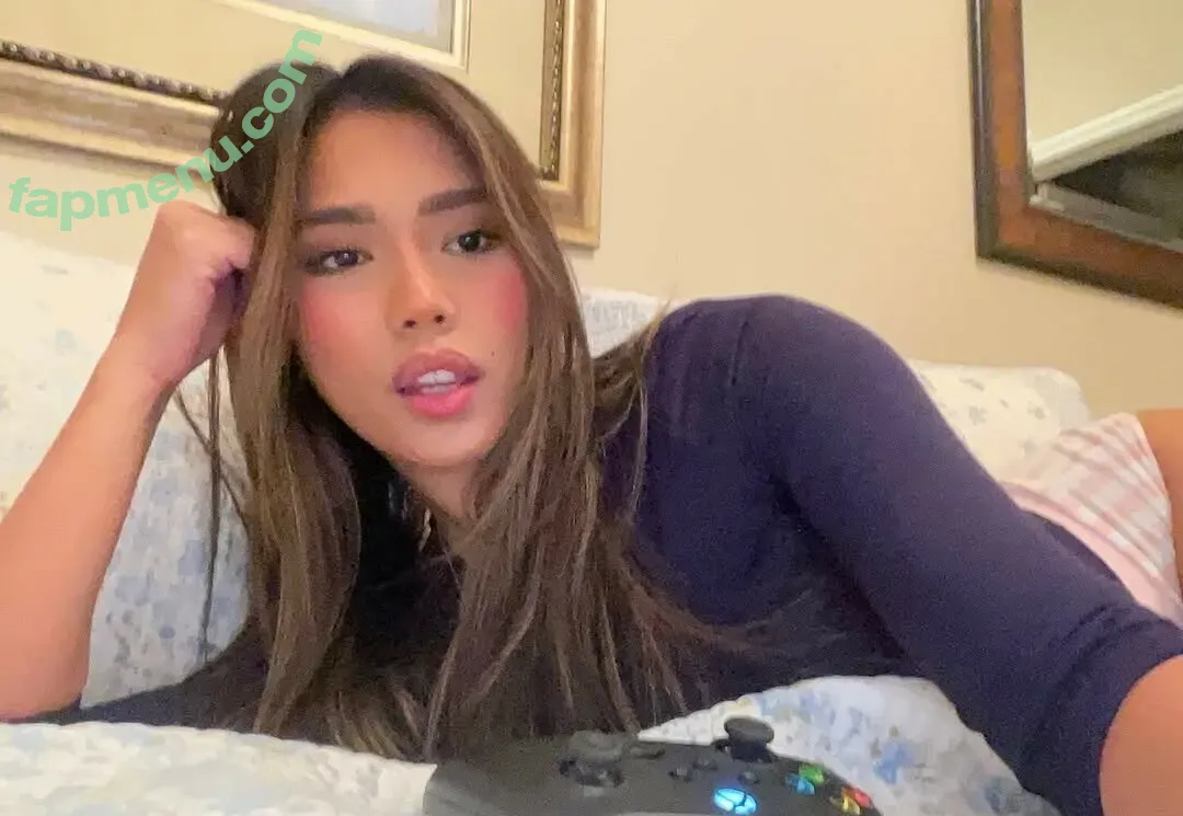 Maria Grace Campos nude photo #0006 (itsmariagrace)