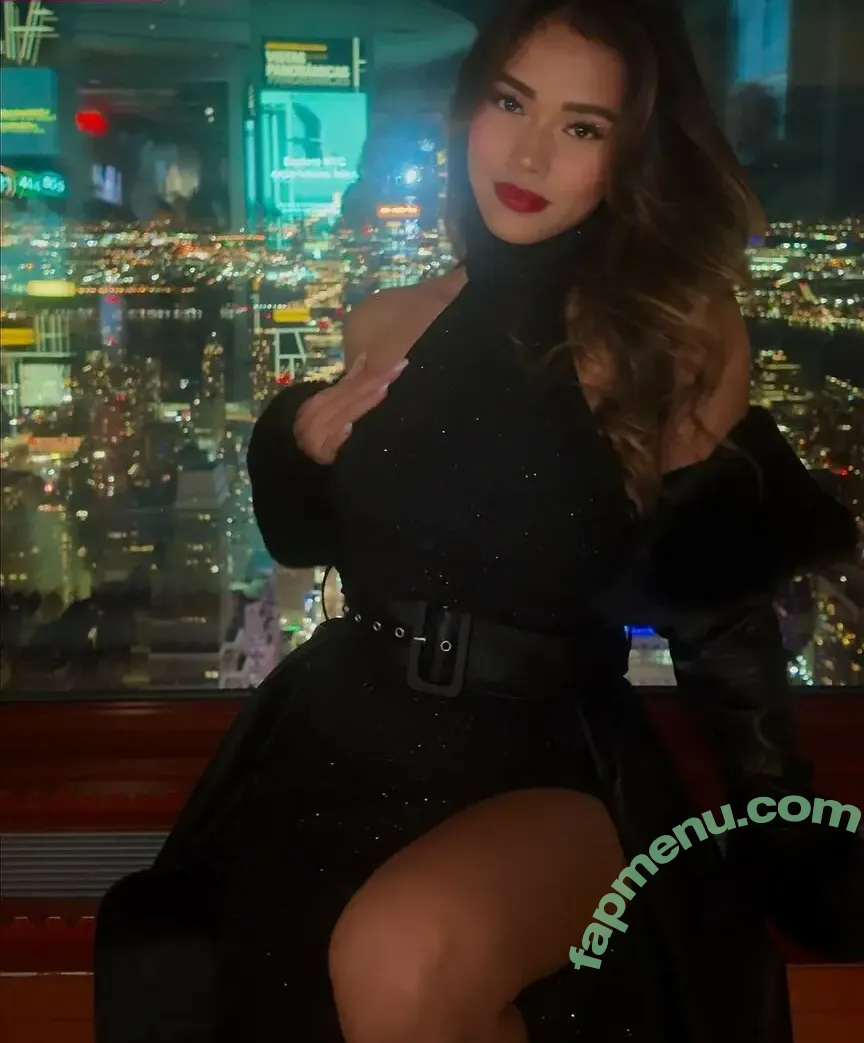 Maria Grace Campos nude photo #0013 (itsmariagrace)