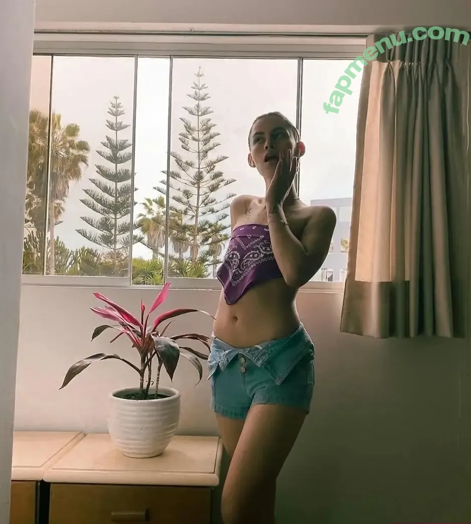Maria Gracia nude photo #0018 (mariagracia.__)