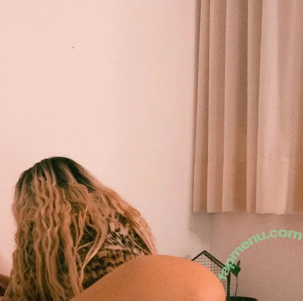 Maria Gracia nude photo #0031 (mariagracia.__)