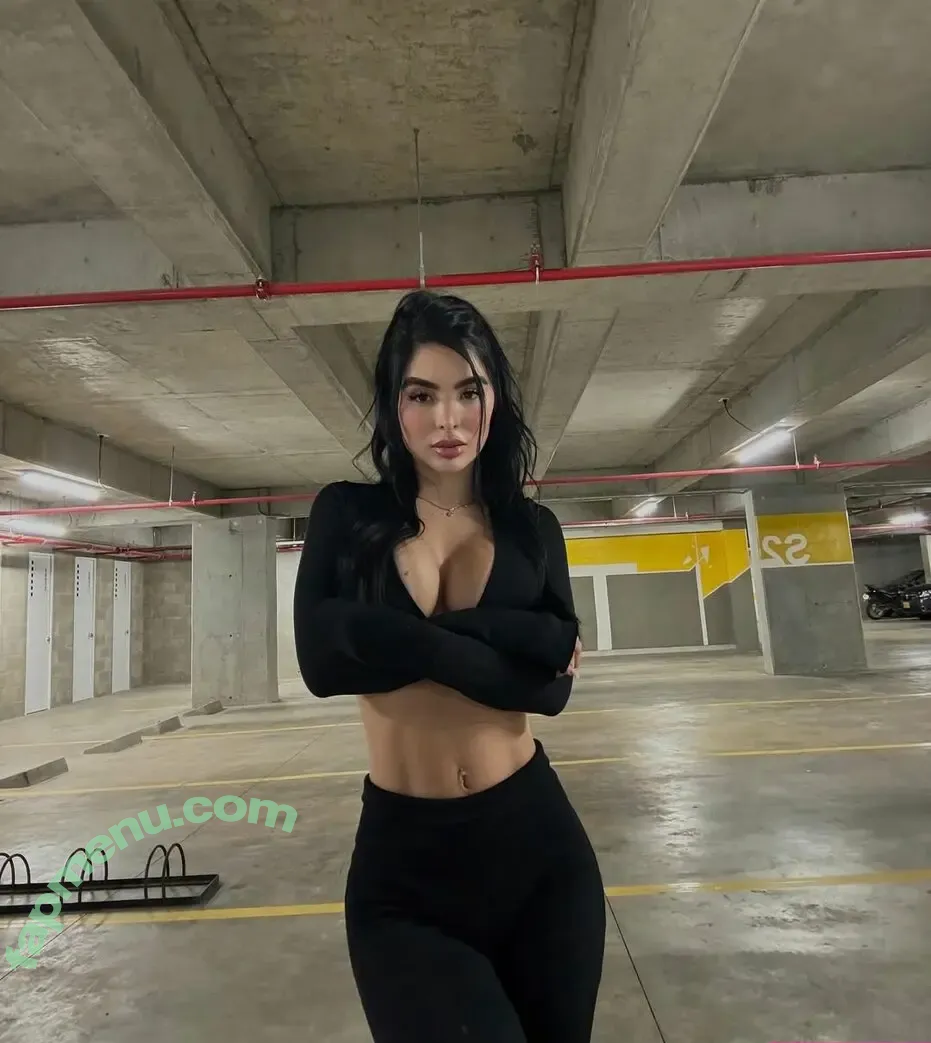 Maria Isabel nude photo #0029 (mariaisabelvilla / mariaissa_11 / mariaissabeloficial)