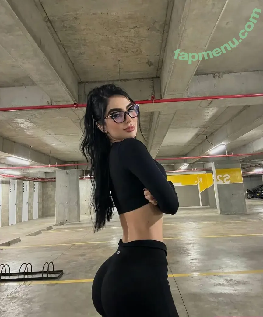 Maria Isabel nude photo #0033 (mariaisabelvilla / mariaissa_11 / mariaissabeloficial)