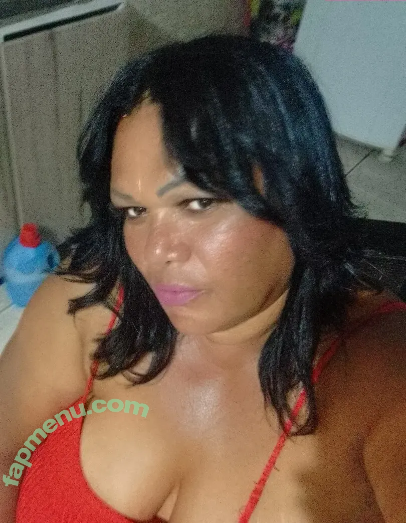 Maria Janaina nude photo #0005 (janayna__souza)