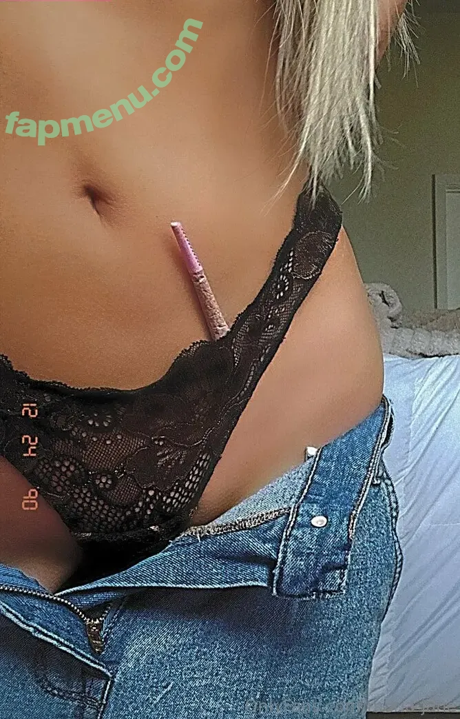 maria-jane nude photo #0017 (marygoesjane)