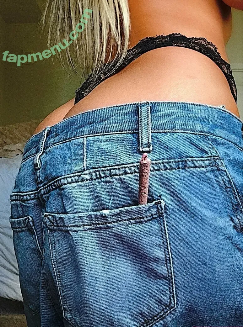 maria-jane nude photo #0035 (marygoesjane)