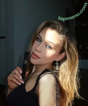 Maria Jeleniewska / jeleniewska nude photo #0001