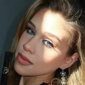 Maria Jeleniewska / jeleniewska nude photo #0002