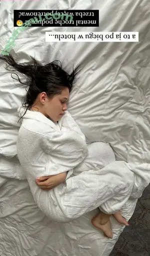 Maria Jeleniewska / jeleniewska nude photo #0011