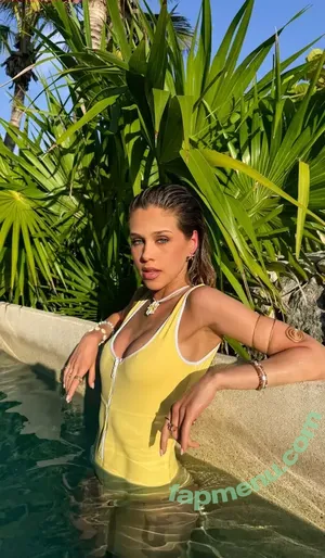 Maria Jeleniewska / jeleniewska nude photo #0016