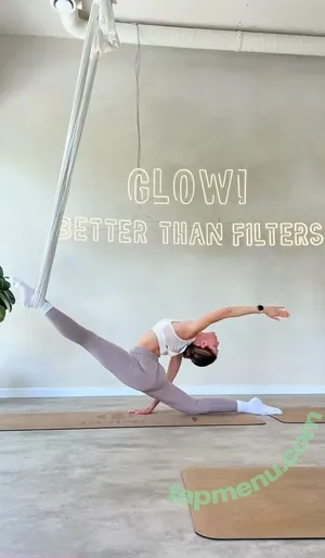 Maria Jeleniewska / jeleniewska nude photo #0017