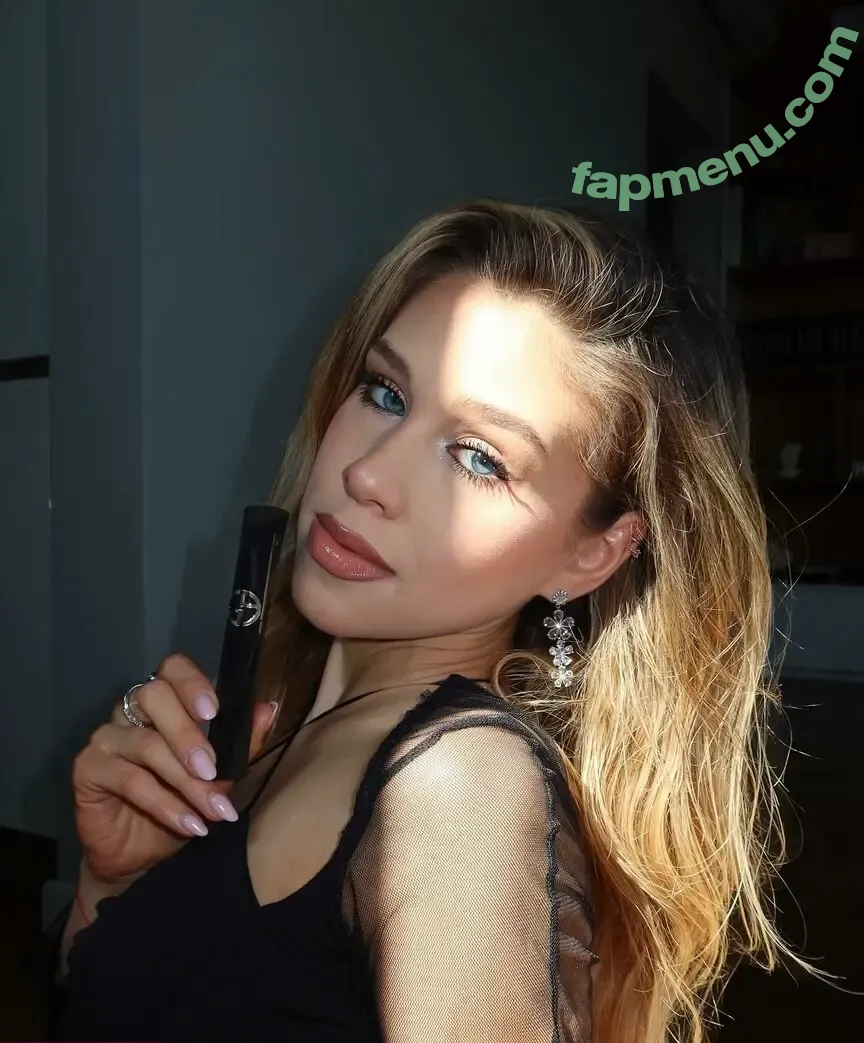 Maria Jeleniewska nude photo #0001 (jeleniewska)