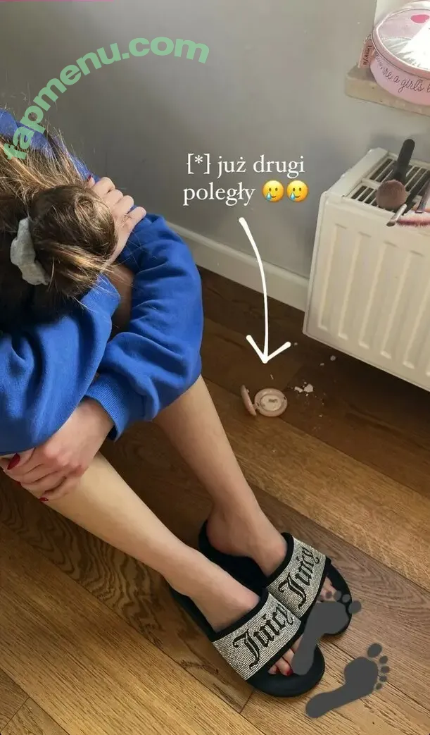 Maria Jeleniewska nude photo #0010 (jeleniewska)