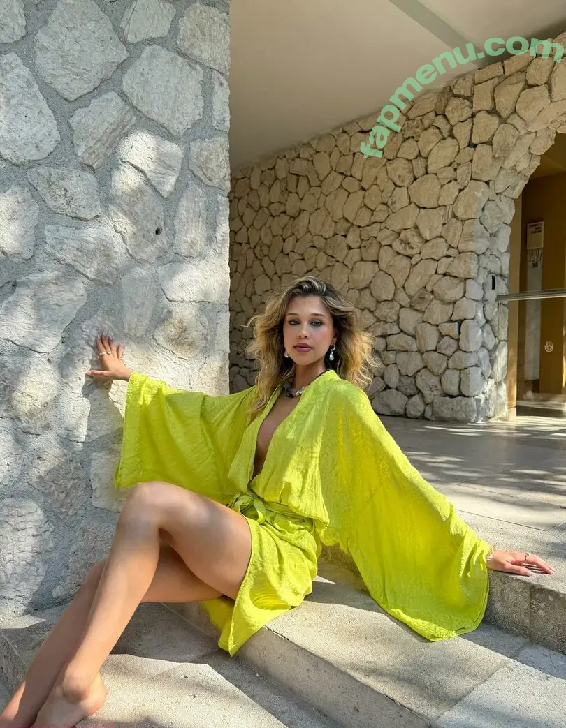 Maria Jeleniewska nude photo #0026 (jeleniewska)