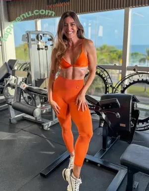 Maria Joana / Chiappetta / mariajoana nude photo #0102