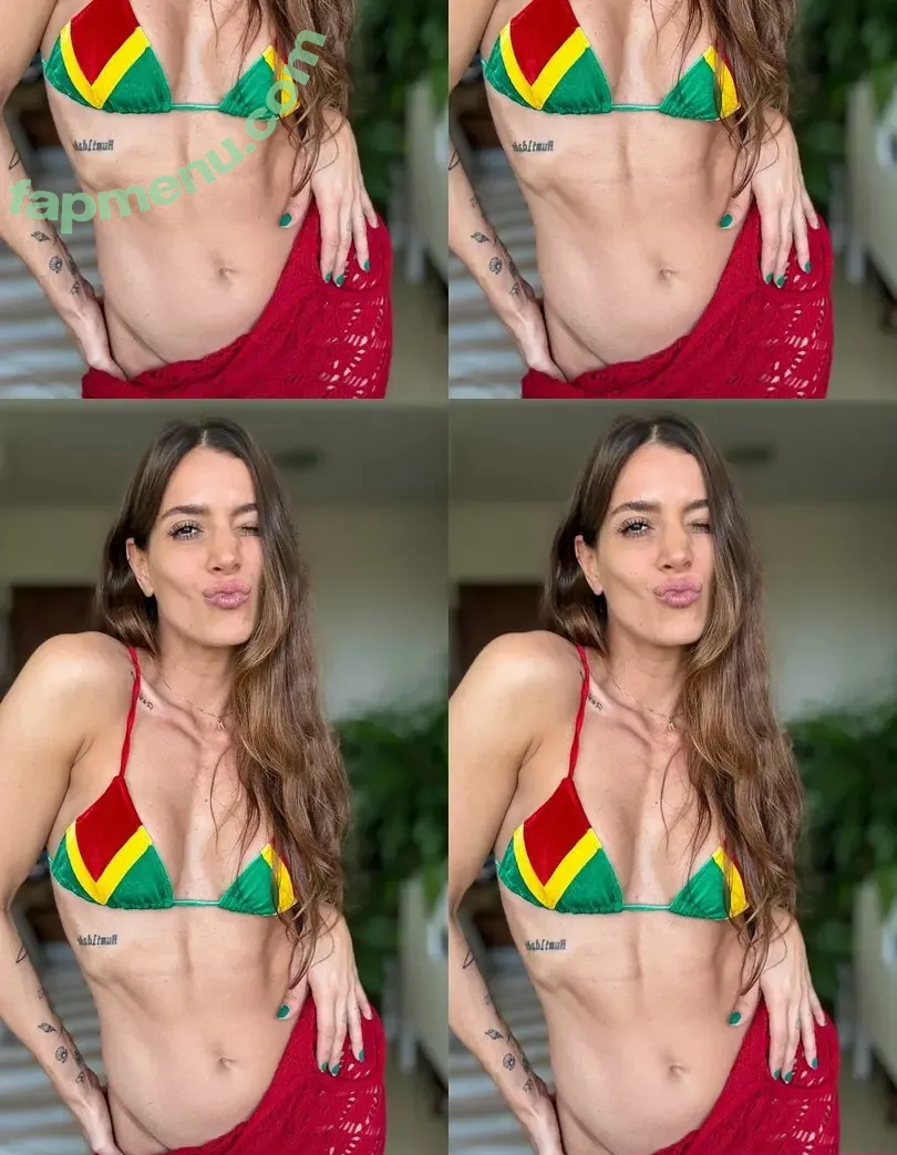 Maria Joana nude photo #0089 (Chiappetta / mariajoana)