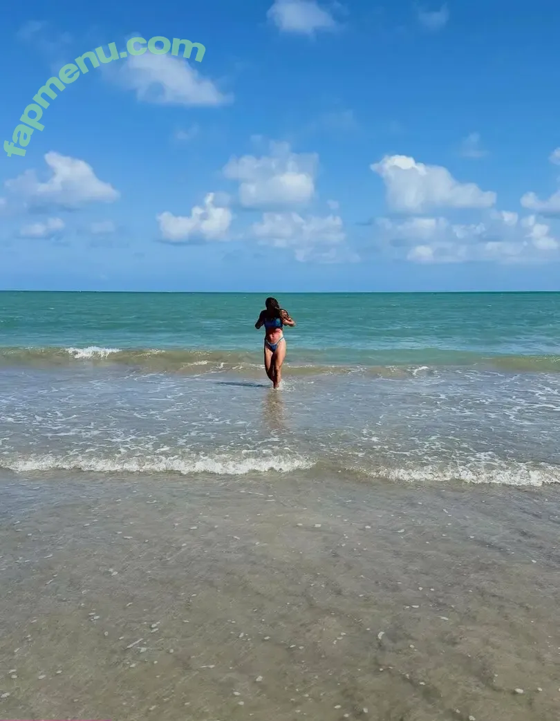 Maria Joana nude photo #0110 (Chiappetta / mariajoana)