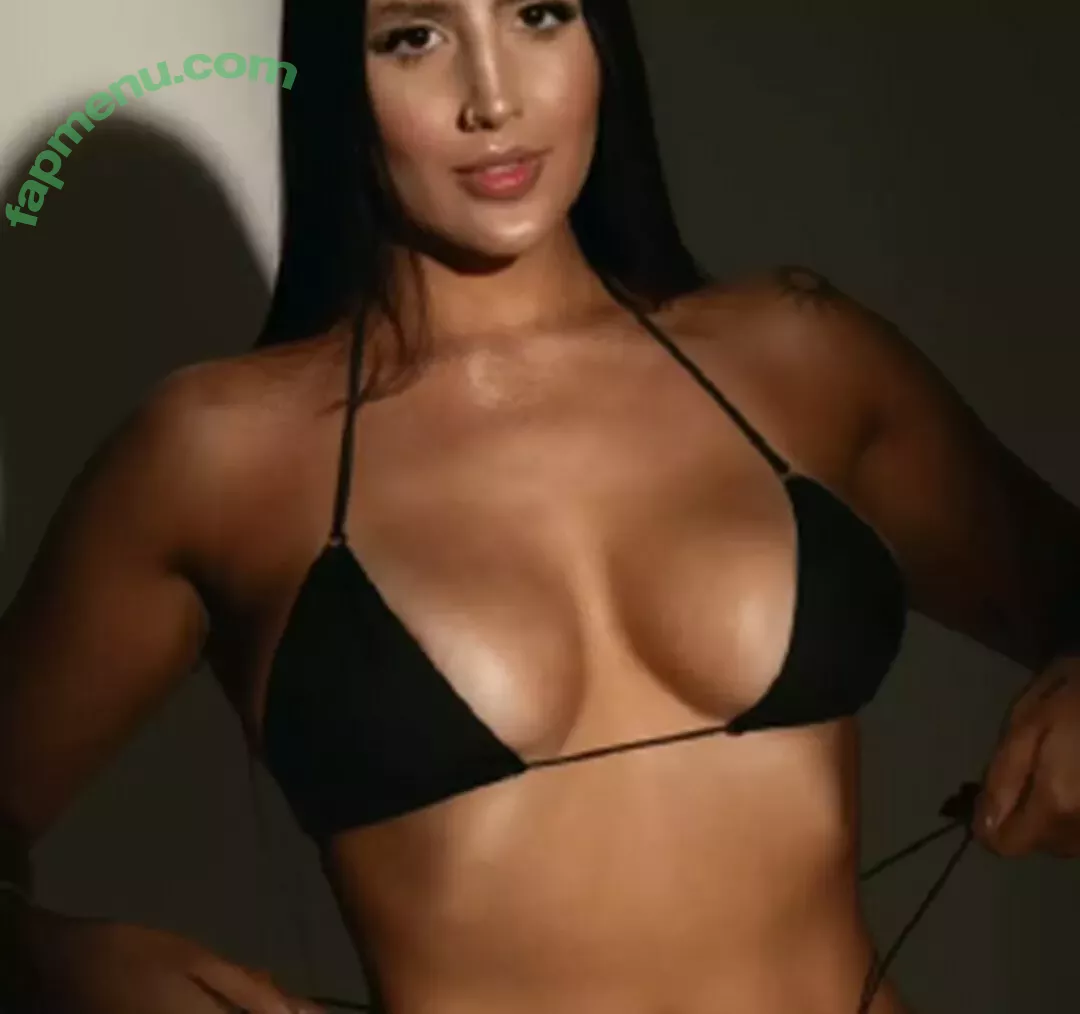 Maria Jose Vargas nude photo #0150 (vargas.mariajose / vargasmariajose_)