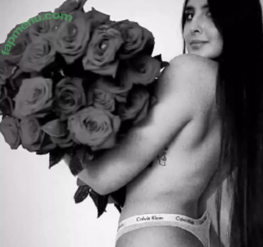 Maria Jose Vargas nude photo #0152 (vargas.mariajose / vargasmariajose_)