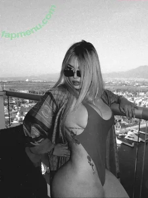 Maria Julissa / mariajulissa13 nude photo #0182