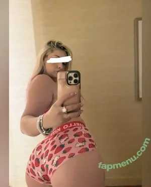 Maria Julissa / mariajulissa13 nude photo #0216