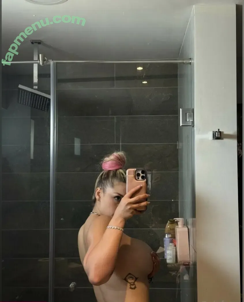 Maria Julissa nude photo #0215 (mariajulissa13)