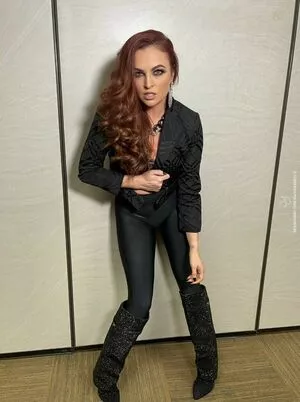 Maria Kanellis / MariaLKanellis / mariakanellis / tsmariagk nude photo #0415