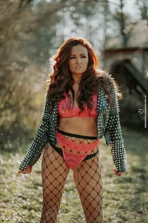 Maria Kanellis / MariaLKanellis / mariakanellis / tsmariagk nude photo #0477