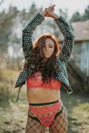 Maria Kanellis / MariaLKanellis / mariakanellis / tsmariagk nude photo #0478