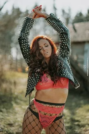 Maria Kanellis / MariaLKanellis / mariakanellis / tsmariagk nude photo #0480