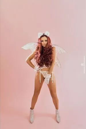 Maria Kanellis / MariaLKanellis / mariakanellis / tsmariagk nude photo #0562