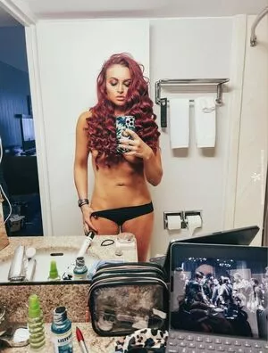 Maria Kanellis / MariaLKanellis / mariakanellis / tsmariagk nude photo #0564